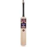 CU SPORTS TIGER EDITION TAPEBALL BAT - CU Sports