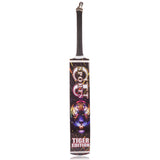 CU SPORTS TIGER EDITION TAPEBALL BAT - CU Sports
