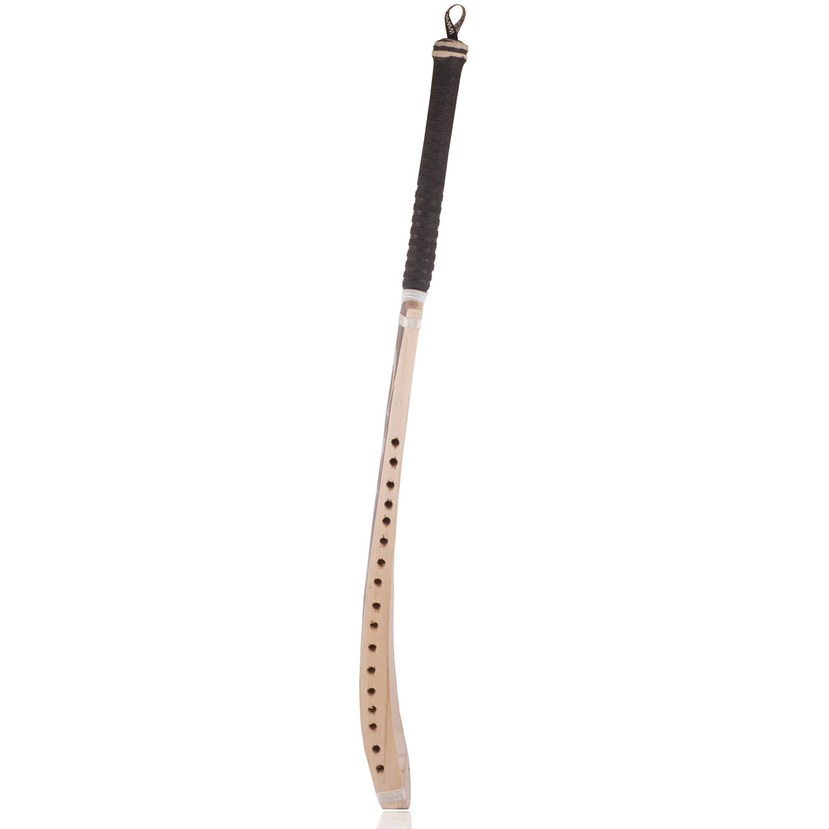 CU SPORTS TIGER EDITION TAPEBALL BAT - CU Sports