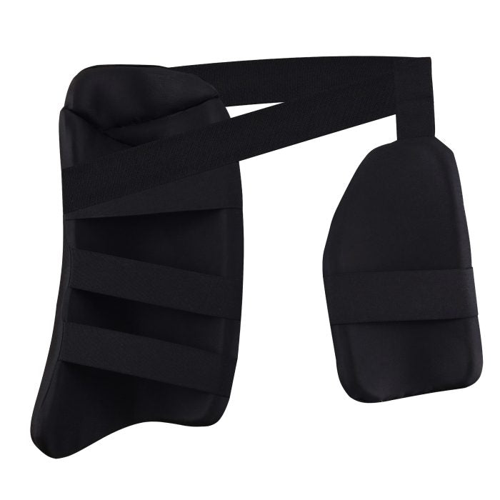 CU Sports Premium Quality Thigh Pads Reserve Edition - CU Sports