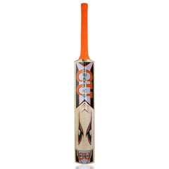 CU SPORTS PK Popular Willow hardball Cricket bat MAGIC EDITION