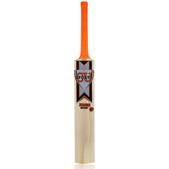 CU SPORTS PK Popular Willow hardball Cricket bat MAGIC EDITION