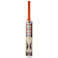 CU SPORTS PK Popular Willow hardball Cricket bat DRAGON EDITION