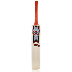 CU SPORTS PK Popular Willow hardball Cricket bat DRAGON EDITION