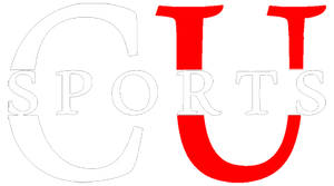 CU Sports
