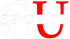 CU Sports