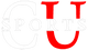CU Sports