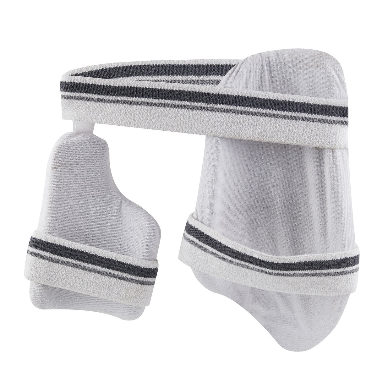 Thigh Pads - CU Sports