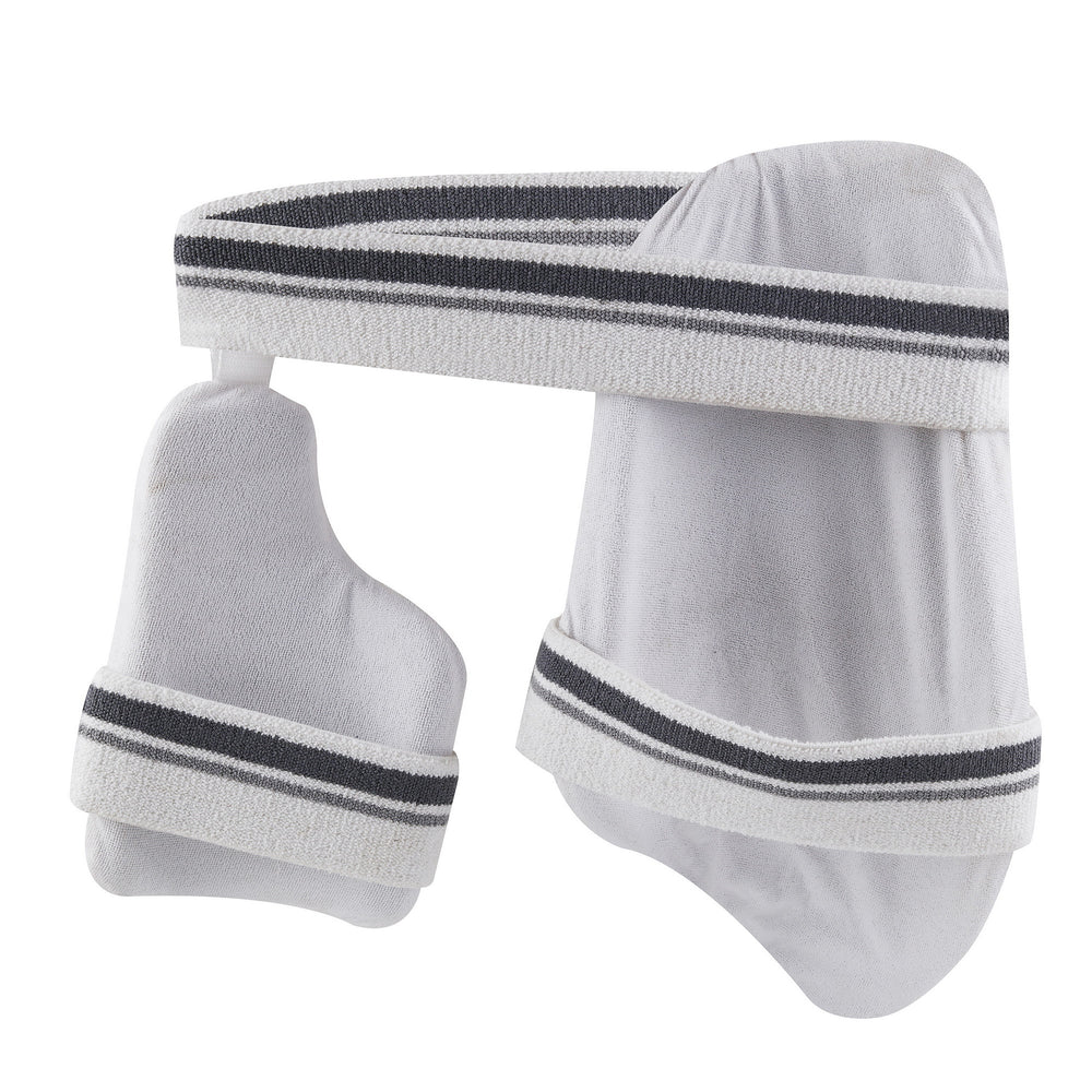 Thigh Pads - CU Sports