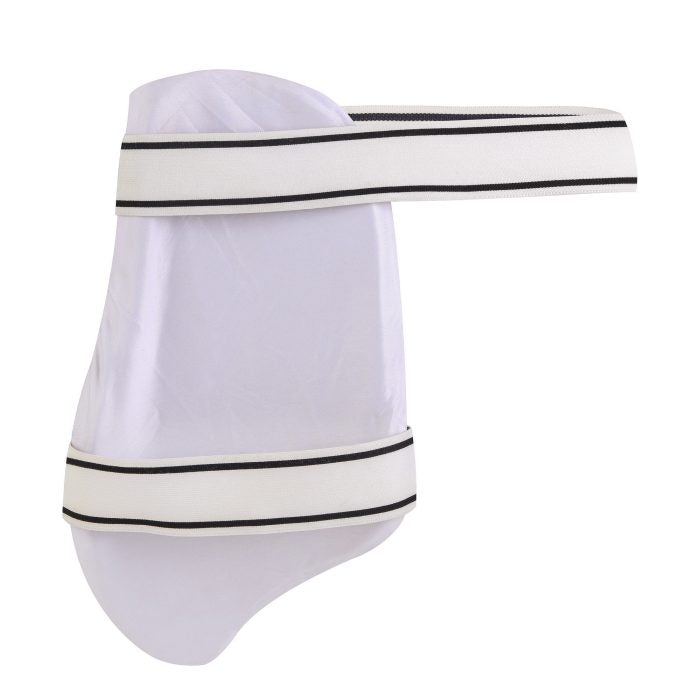 Thigh Pads - CU Sports