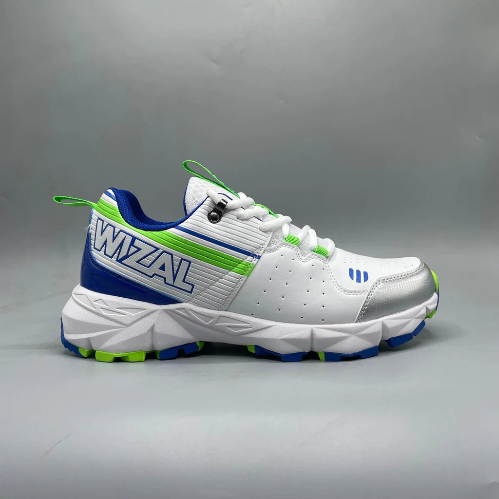 WIZAL Strike Cricket Gripper - CU Sports