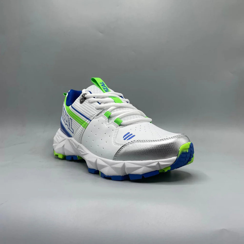 WIZAL Strike Cricket Gripper - CU Sports