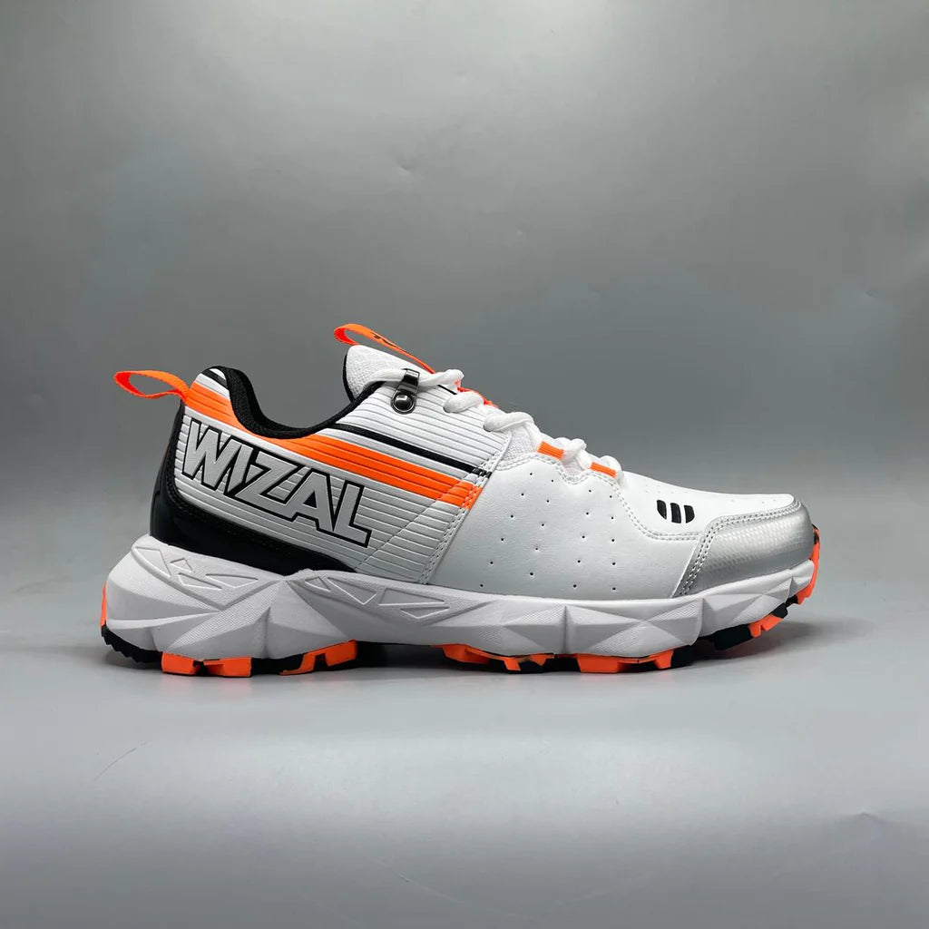 WIZAL Strike Cricket Gripper - CU Sports