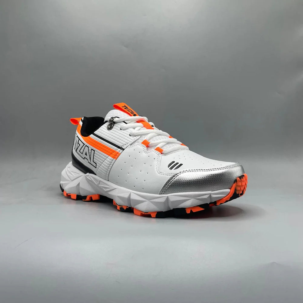 WIZAL Strike Cricket Gripper - CU Sports