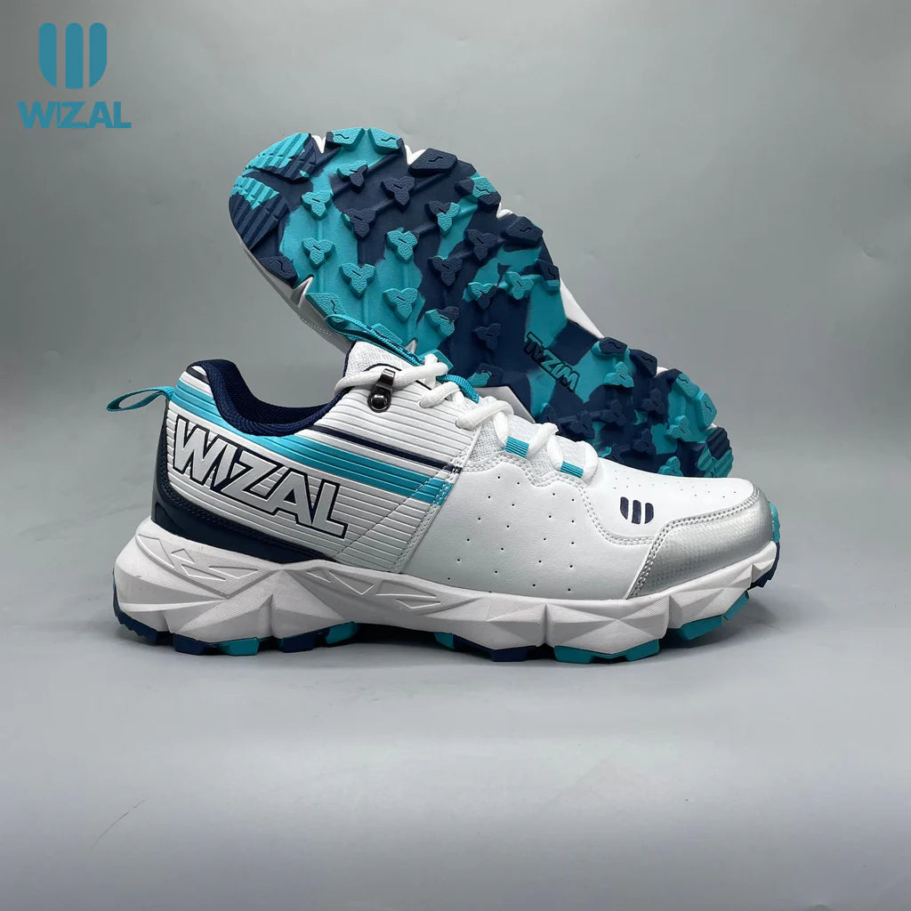WIZAL Strike Cricket Gripper - CU Sports