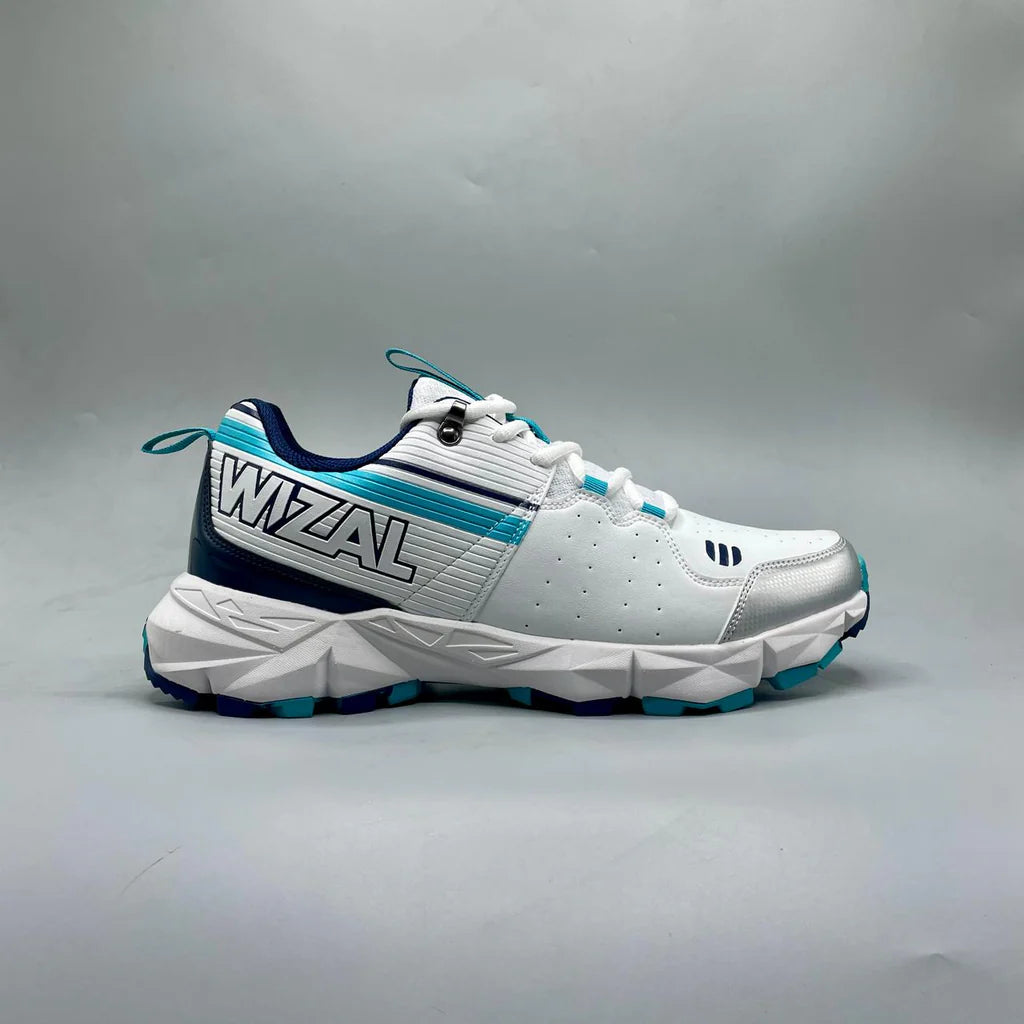 WIZAL Strike Cricket Gripper - CU Sports