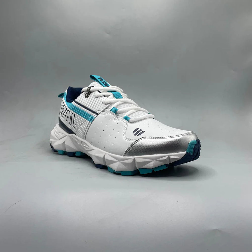 WIZAL Strike Cricket Gripper - CU Sports