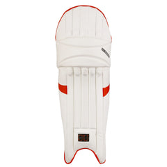 CU SPORTS CRICKET HARD BALL LEG PADS PREMIUM EDITION