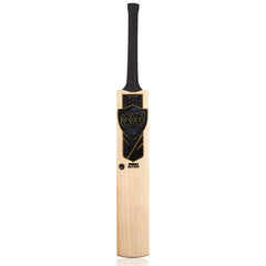 CU SPORTS CRICKET HARD BALL BAT PRO EDITION