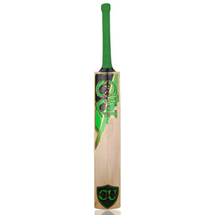 CU SPORTS CRICKET HARD BALL BAT RESERVE EDITION