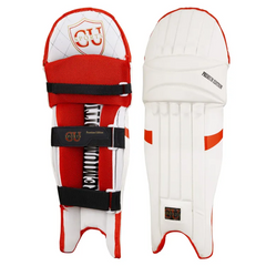 CU Cricket Premium Edition Kit Bat, Bag, Pads, Gloves, Helmet