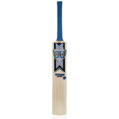 CU SPORTS PK Popular Willow hardball Cricket bat CHAUDHRY EDITION