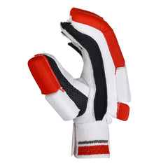 CU SPORTS Cricket Batting Gloves Hardball Cricket Gloves