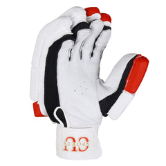 CU SPORTS Cricket Batting Gloves Hardball Cricket Gloves