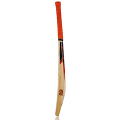 CU SPORTS CRICKET HARD BALL BAT ENGLISH WILLOW PREMIUM EDITION